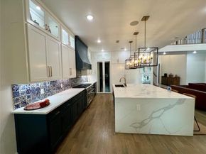 613  Wildcat Way , Kennedale Texas 76060