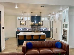 613  Wildcat Way , Kennedale Texas 76060