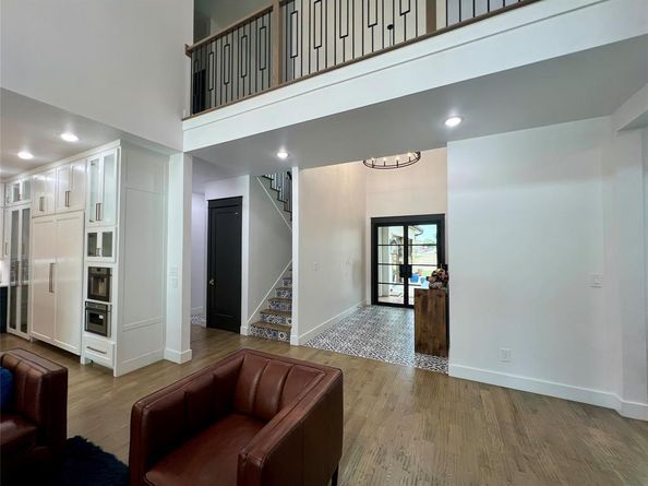 613  Wildcat Way , Kennedale Texas 76060