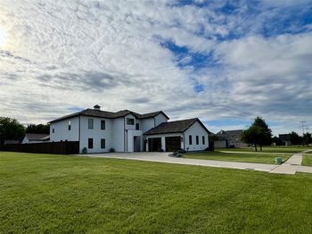 613  Wildcat Way 