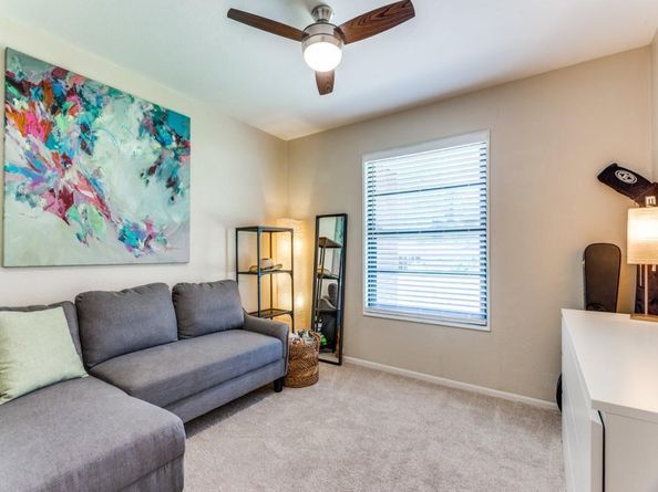 5408  Waltham Avenue , Fort Worth Texas 76133