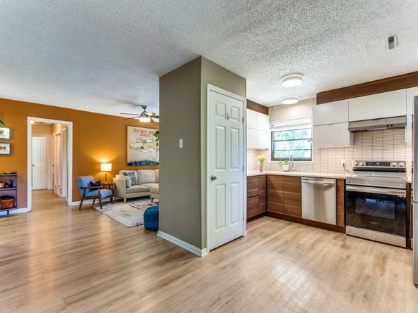 5408  Waltham Avenue , Fort Worth Texas 76133