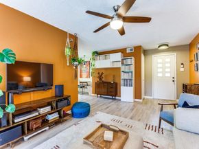 5408  Waltham Avenue , Fort Worth Texas 76133
