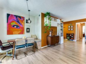 5408  Waltham Avenue , Fort Worth Texas 76133