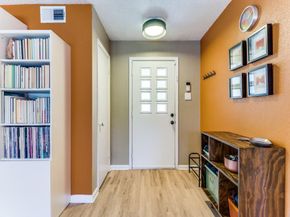 5408  Waltham Avenue , Fort Worth Texas 76133