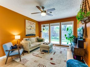 5408  Waltham Avenue , Fort Worth Texas 76133