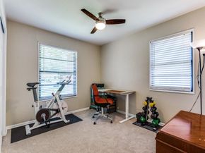 5408  Waltham Avenue , Fort Worth Texas 76133