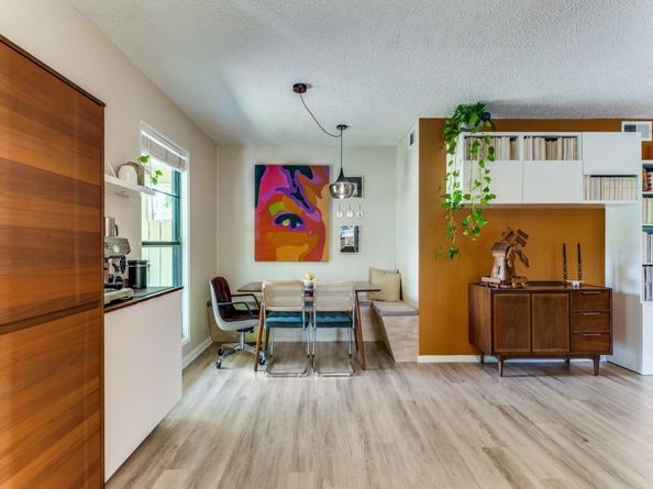 5408  Waltham Avenue , Fort Worth Texas 76133