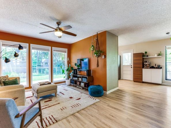 5408  Waltham Avenue , Fort Worth Texas 76133