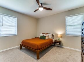 5408  Waltham Avenue , Fort Worth Texas 76133