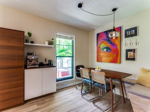 5408  Waltham Avenue , Fort Worth Texas 76133