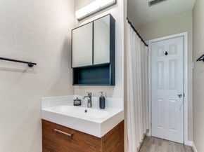 5408  Waltham Avenue , Fort Worth Texas 76133