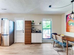 5408  Waltham Avenue , Fort Worth Texas 76133
