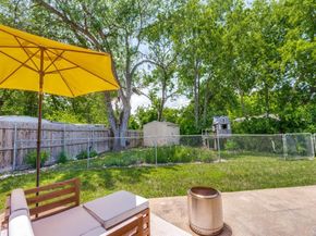5408  Waltham Avenue , Fort Worth Texas 76133