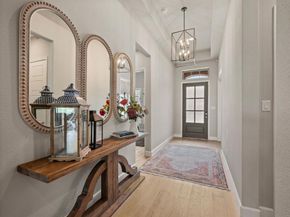 11420  Antler Ridge Way , Argyle Texas 76226