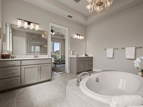 11420  Antler Ridge Way , Argyle Texas 76226