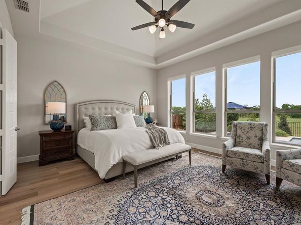 11420  Antler Ridge Way , Argyle Texas 76226