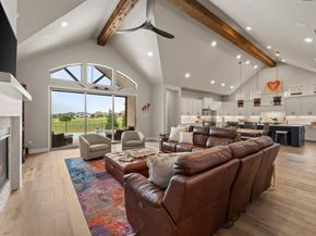 11420  Antler Ridge Way , Argyle Texas 76226