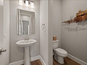 11420  Antler Ridge Way , Argyle Texas 76226