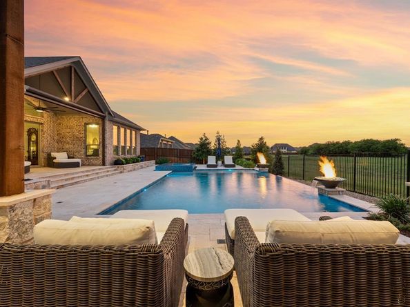 11420  Antler Ridge Way , Argyle Texas 76226