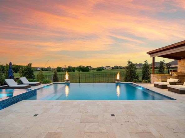 11420  Antler Ridge Way , Argyle Texas 76226