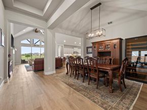 11420  Antler Ridge Way , Argyle Texas 76226