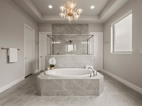11420  Antler Ridge Way , Argyle Texas 76226