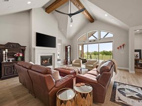 11420  Antler Ridge Way , Argyle Texas 76226
