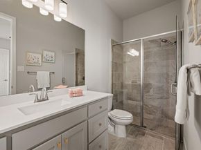 11420  Antler Ridge Way , Argyle Texas 76226