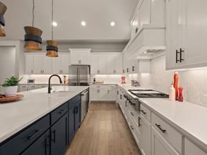 11420  Antler Ridge Way , Argyle Texas 76226