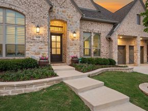11420  Antler Ridge Way , Argyle Texas 76226