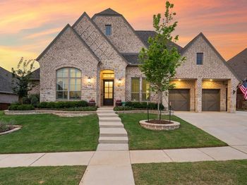 11420  Antler Ridge Way 
