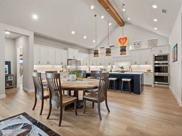 11420  Antler Ridge Way , Argyle Texas 76226