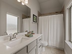 11420  Antler Ridge Way , Argyle Texas 76226