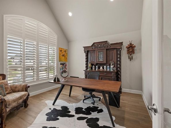 11420  Antler Ridge Way , Argyle Texas 76226
