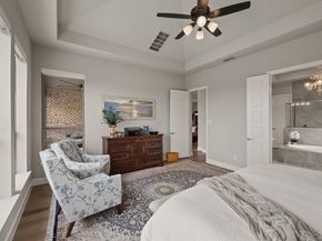 11420  Antler Ridge Way , Argyle Texas 76226