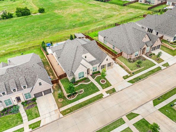 11420  Antler Ridge Way , Argyle Texas 76226