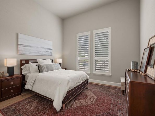 11420  Antler Ridge Way , Argyle Texas 76226