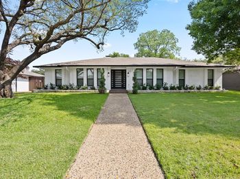 4105  Candlenut Lane 