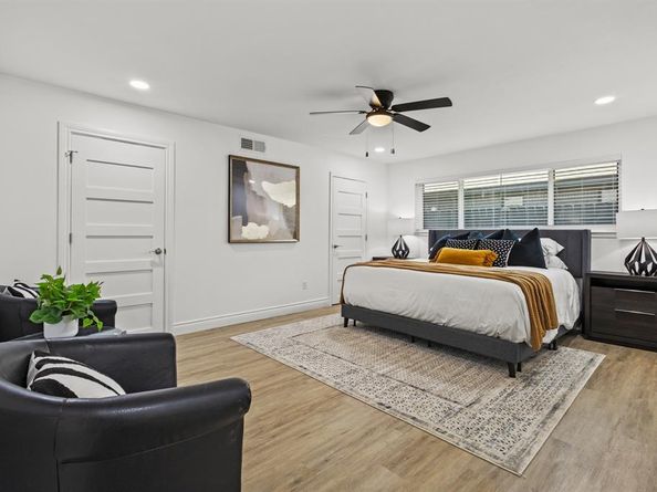 4105  Candlenut Lane , Dallas Texas 75244