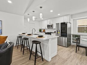 4105  Candlenut Lane , Dallas Texas 75244