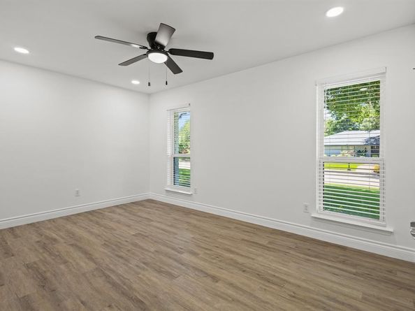 4105  Candlenut Lane , Dallas Texas 75244