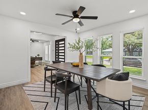 4105  Candlenut Lane , Dallas Texas 75244