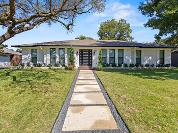 4105  Candlenut Lane 