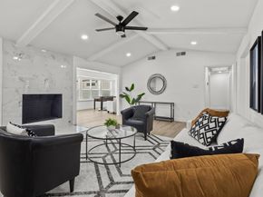 4105  Candlenut Lane , Dallas Texas 75244