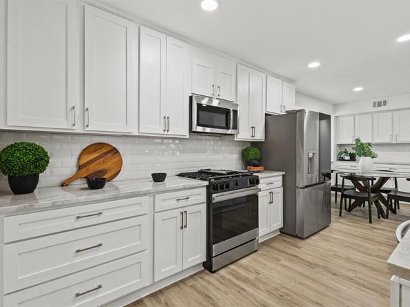 4105  Candlenut Lane , Dallas Texas 75244