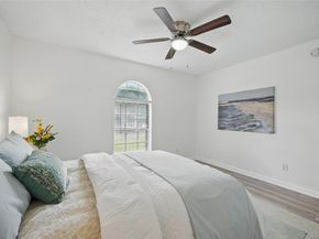 629  Chambers Street , Denton Texas 76205