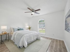 629  Chambers Street , Denton Texas 76205