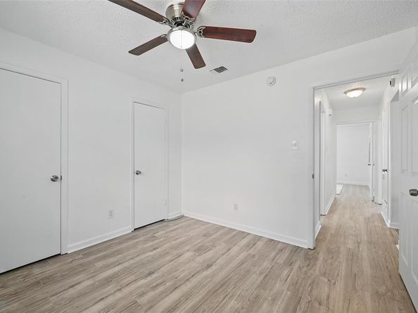 629  Chambers Street , Denton Texas 76205