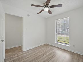 629  Chambers Street , Denton Texas 76205